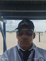Omar Jose Cancio Negrete review photo