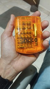 Leonardo Enrique Ortiz Rincones review photo