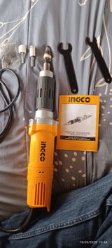 Isaac Antonio Baltazar romero review photo