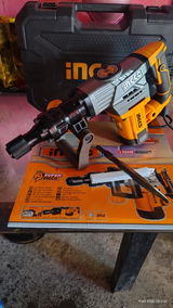 ronald mauricio CASTAÑEDA review photo