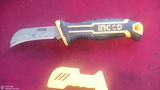 Cesar Arias review photo