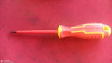 Cesar Arias review photo