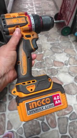 Yecid Pedraza review photo