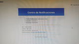 SMI SAS review photo