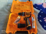 Nestor Paja review photo