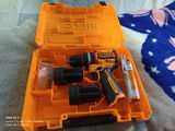 Nestor Paja review photo