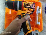 Nestor Paja review photo