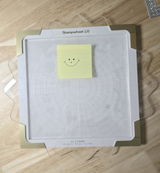Evyonne Baker review photo