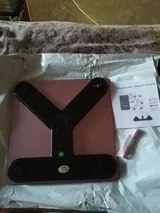 Sedrick Schmidt review photo