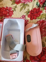 Anum Sheikh review photo