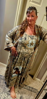 Linda review photo