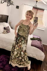 Aggie Merker review photo