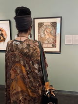 Anonymous review photo
