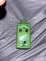 Makayln Massey review photo