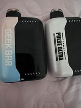 pro vape rater review photo