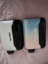 pro vape rater review photo