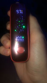 haddy review photo
