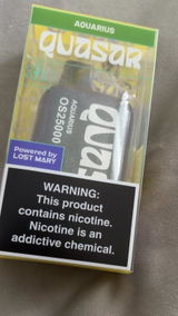 L.L. review photo