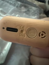 Adri review photo