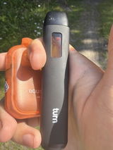 Skyler review photo