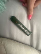 sophia smith review photo