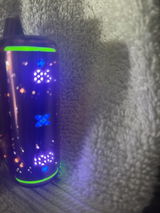Tj review photo