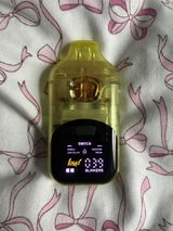 sleepysmoker review photo