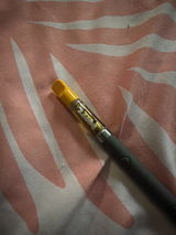lex review photo