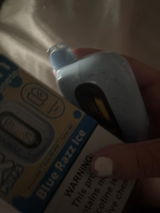 Anonymous review photo