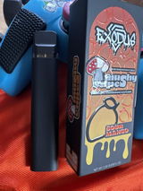 Ray Cruz review photo