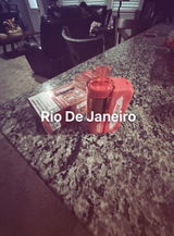 jc review photo