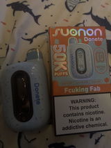 Anonymous review photo