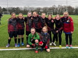 LLSC Leopards review photo