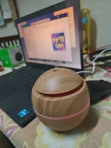 Ritika Surin review photo