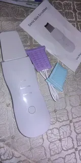 Nikita review photo