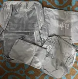 Krunali Patil review photo