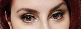 Flavia review photo