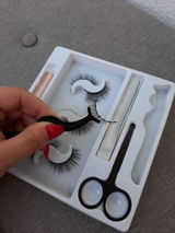Flavia review photo