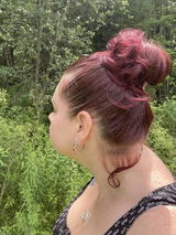 Ioana review photo