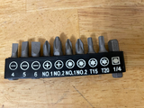 Catalin Pandele review photo