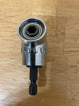 Catalin Pandele review photo