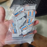 Ion review photo