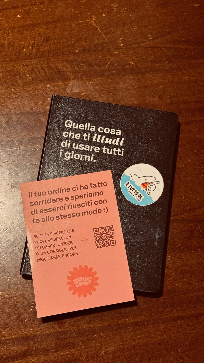 Foto di Giuliapuddu