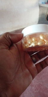 Judyta review photo