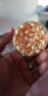 Judyta review photo