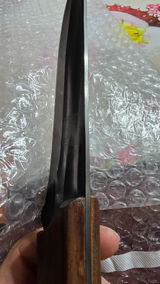 Ciprian review photo