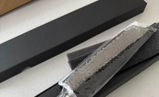 Cristofor review photo