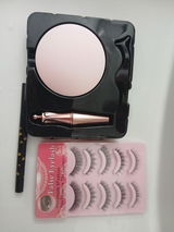 Nadiaanamaria.serban review photo