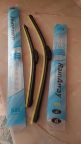 Marian Mka review photo