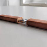 Max review photo